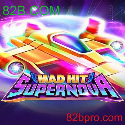 MadHitSupernova