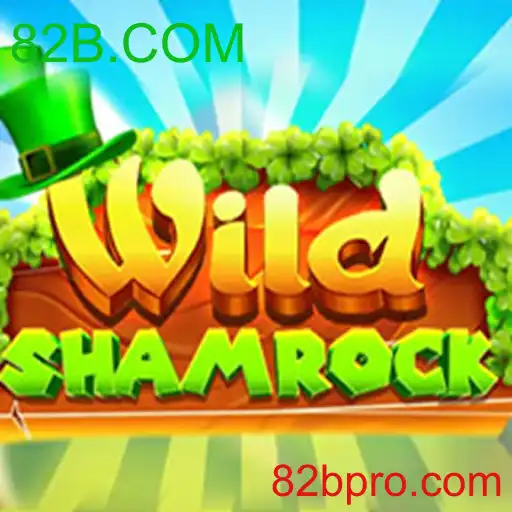 WildShamrock